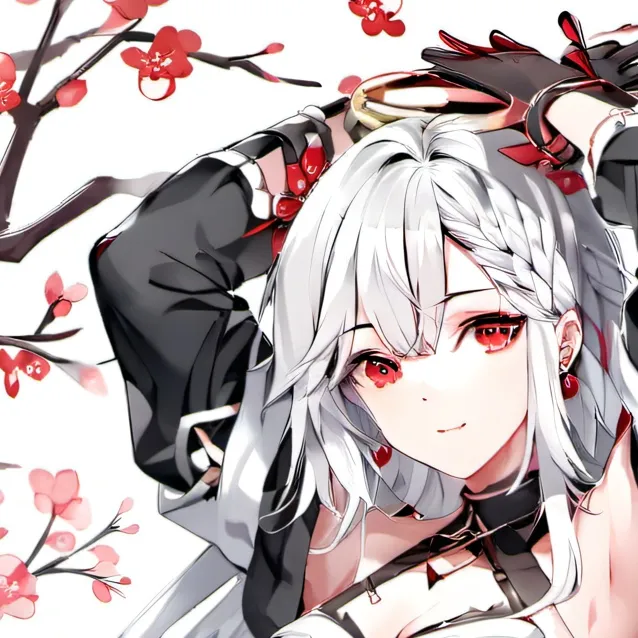 chat with ai character: покидыш