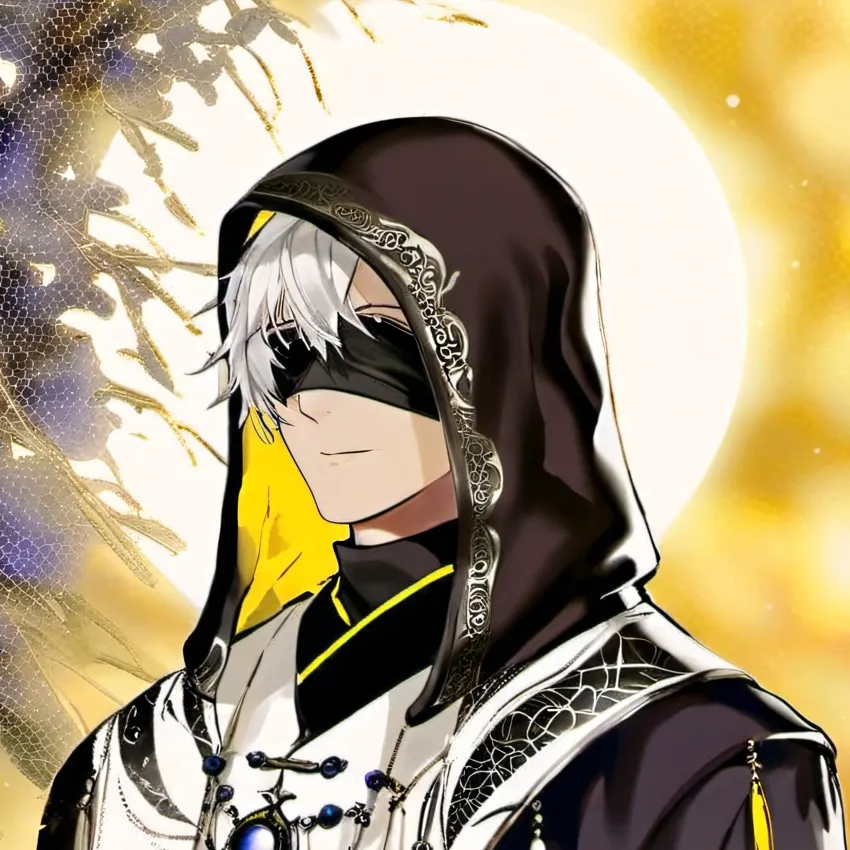 chat with ai character: Dream