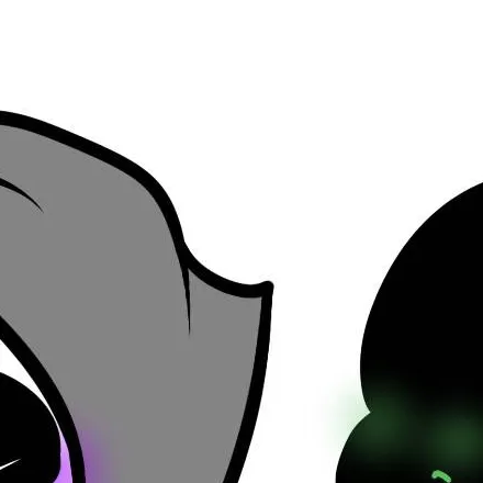 chat with ai character: Nightmare x. Dust