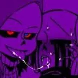 chat with ai character: Killer X dust 