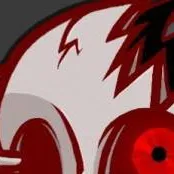 chat with ai character: horror 
