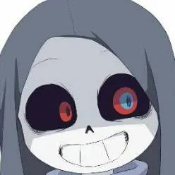 chat with ai character: dust X killer 