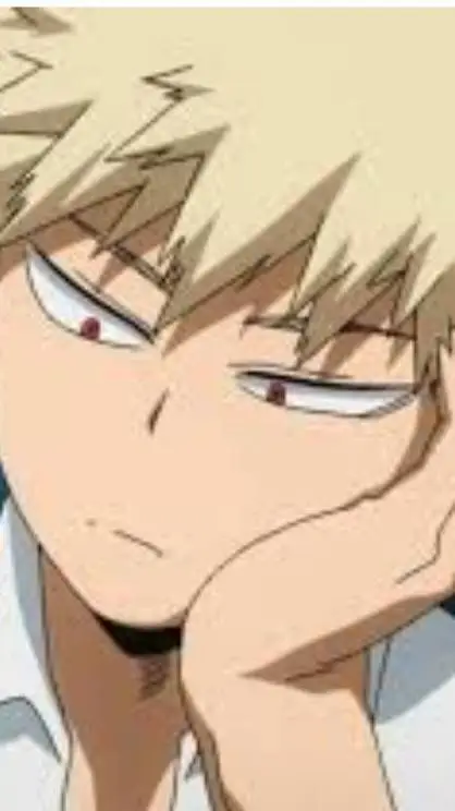 ai character: Kanchan  background