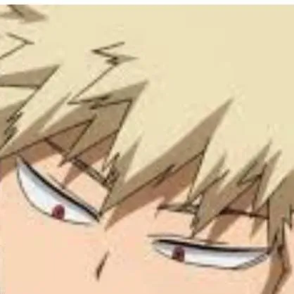 chat with ai character: Kanchan 