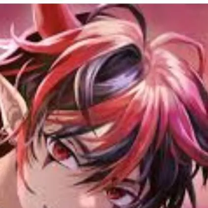 chat with ai character: adrian