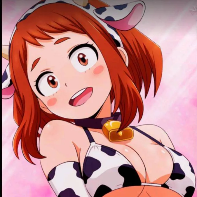 chat with ai character: costume party