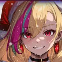 chat with ai character: kai