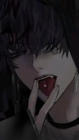 ai character: Alex  background