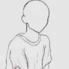 chat with ai character: mha sleepover 