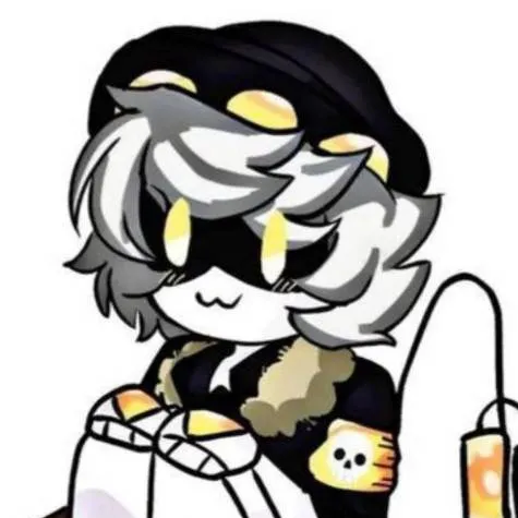 chat with ai character: N