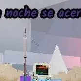 chat with ai character: forsaken sunstreak