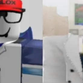 chat with ai character: susntreaker x mic 