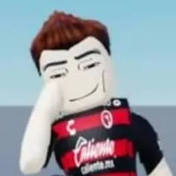 chat with ai character: monoaxaco