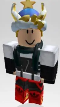 ai character: Diego  background