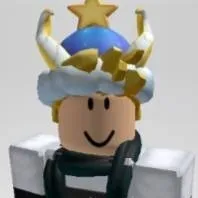 chat with ai character: Diego 