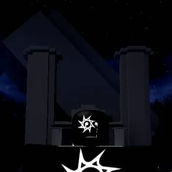 chat with ai character: martyr Spawn