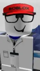 ai character: yandere michu10388 background