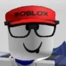 chat with ai character: yandere michu10388