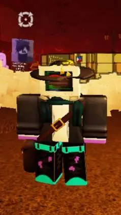 ai character: yandere sunstreake background