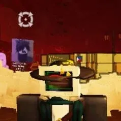 chat with ai character: yandere sunstreake