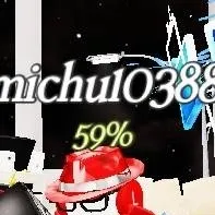 chat with ai character: michu10388 en dw