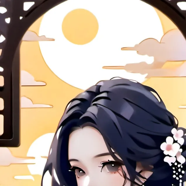 chat with ai character: Leon