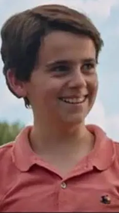 ai character: Eddie background