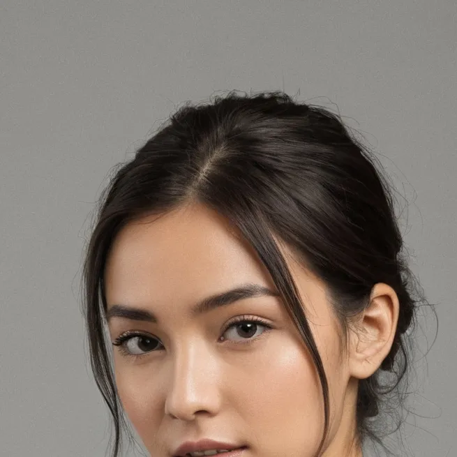 chat with ai character: lol