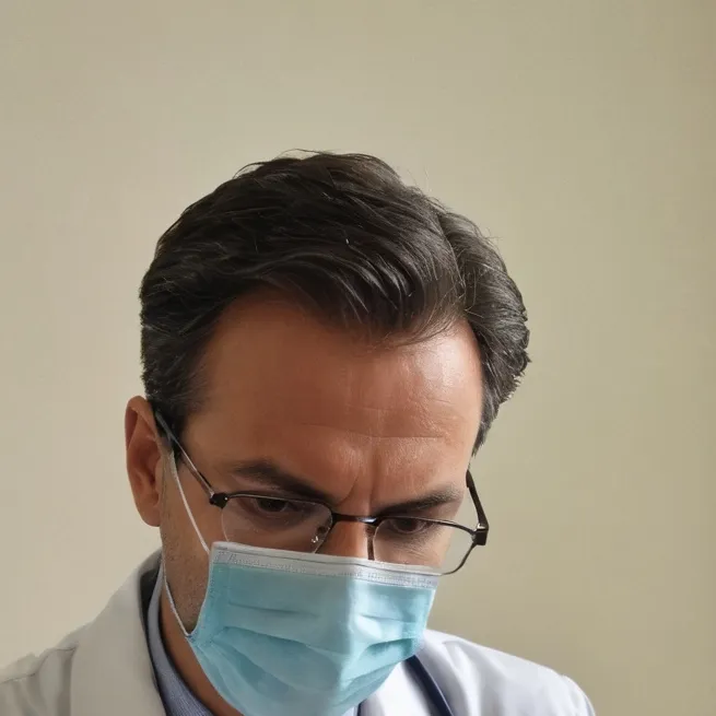 chat with ai character: sharp or dull