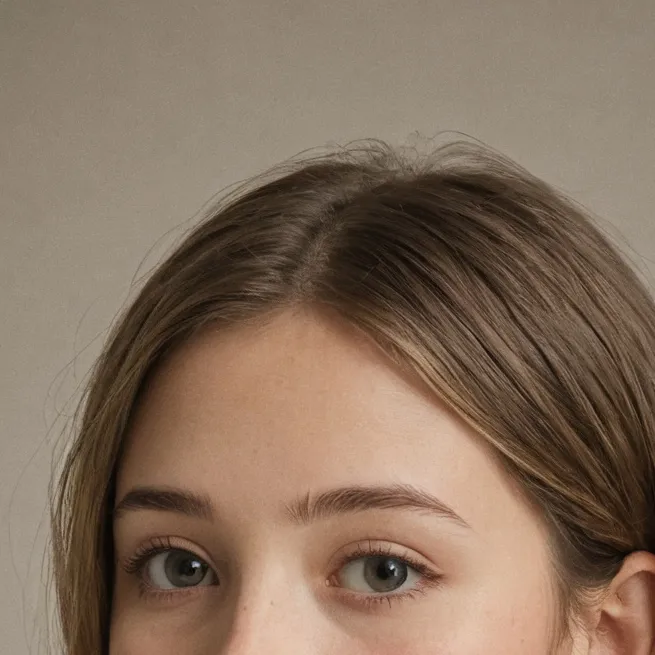 chat with ai character: WHERE R U FROM