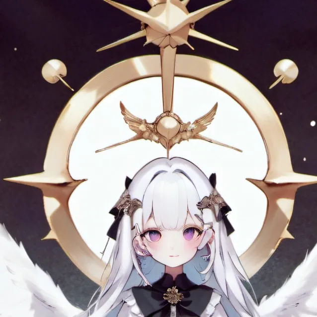 chat with ai character: the legand tatsuki
