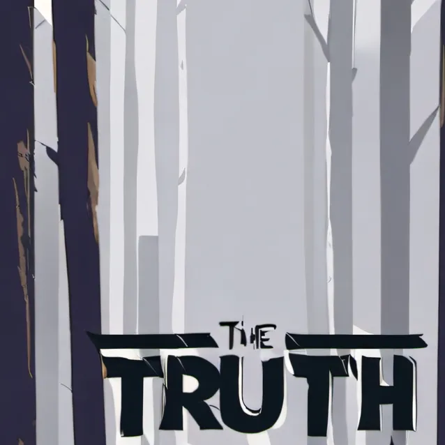 chat with ai character: TRITH OR DARE YALL