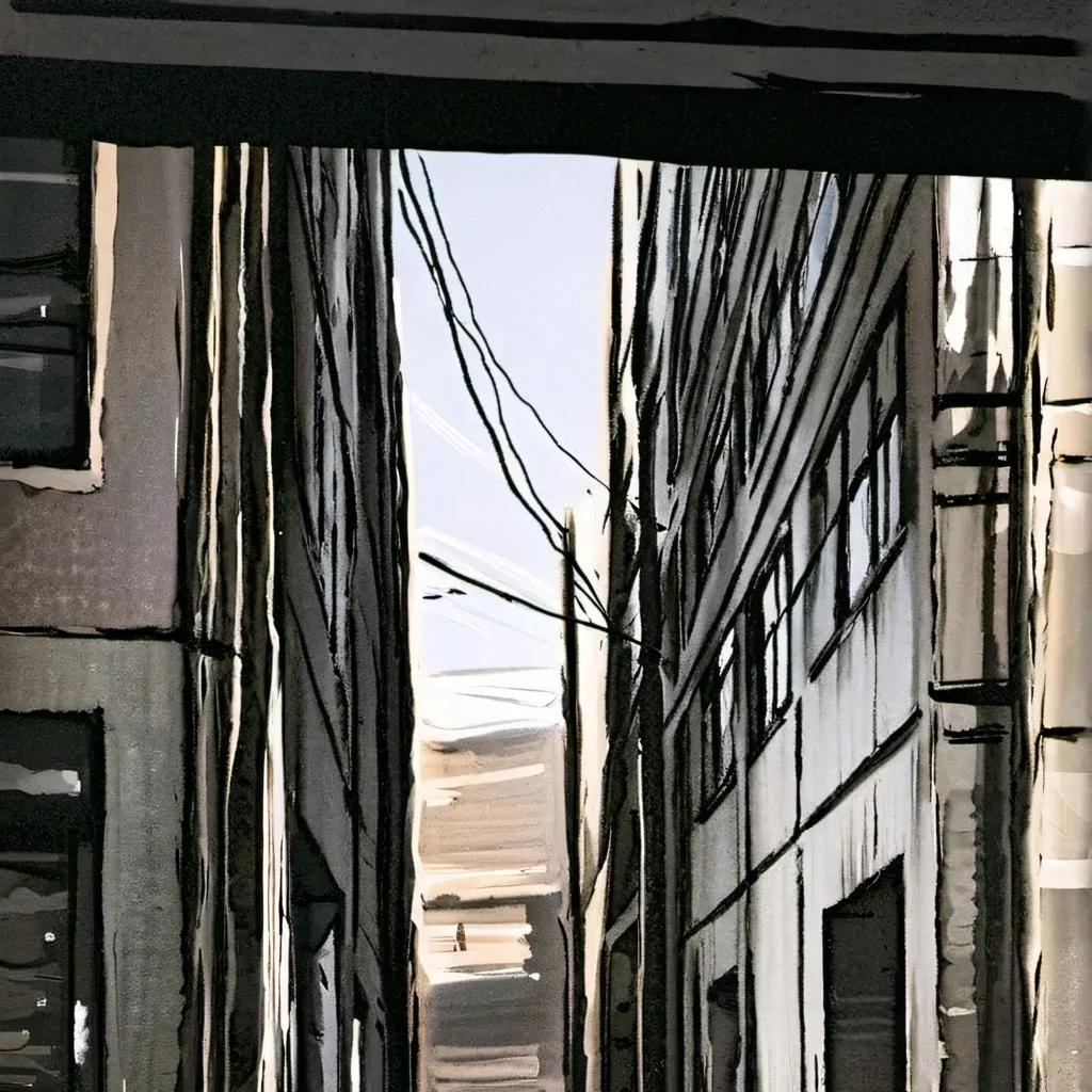 chat with ai character: KNY • chainsaw man