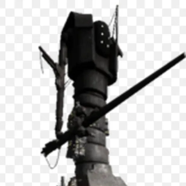 chat with ai character: THR-1000 earthmove