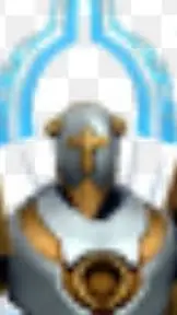 ai character: Gabriel background