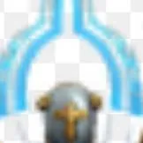 chat with ai character: Gabriel