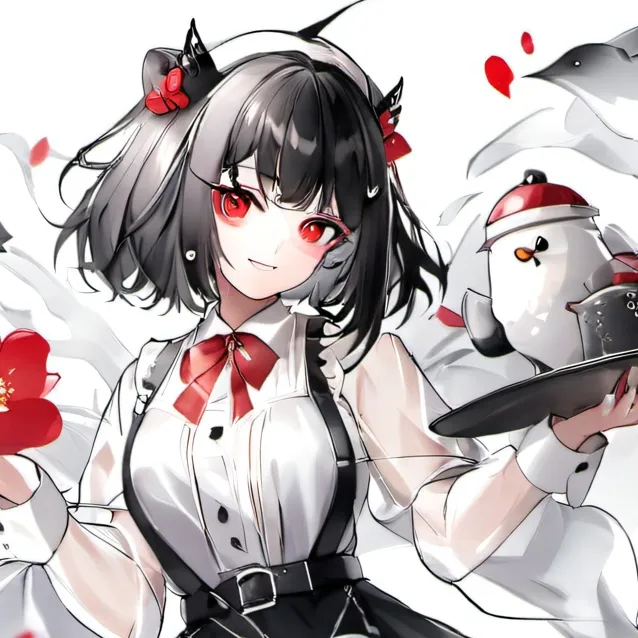 chat with ai character: profesora ingles