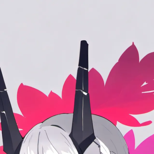 chat with ai character: /Luna ve ailesi