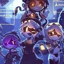 chat with ai character: Murder dronee