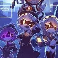 chat with ai character: murder drones