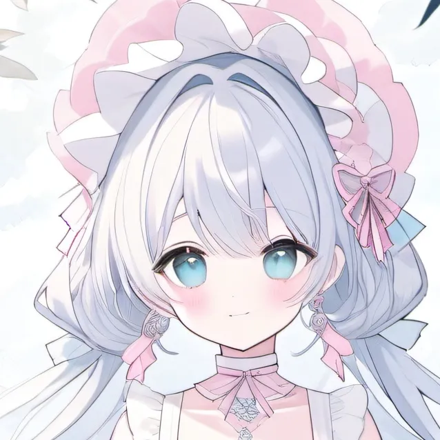 chat with ai character: Penny