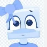 chat with ai character: Baby Iciella