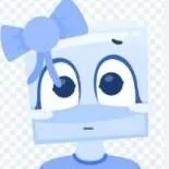 chat with ai character: Baby Iciella