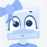 chat with ai character: Baby iciella