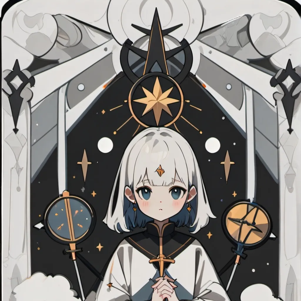 chat with ai character: Rebecca