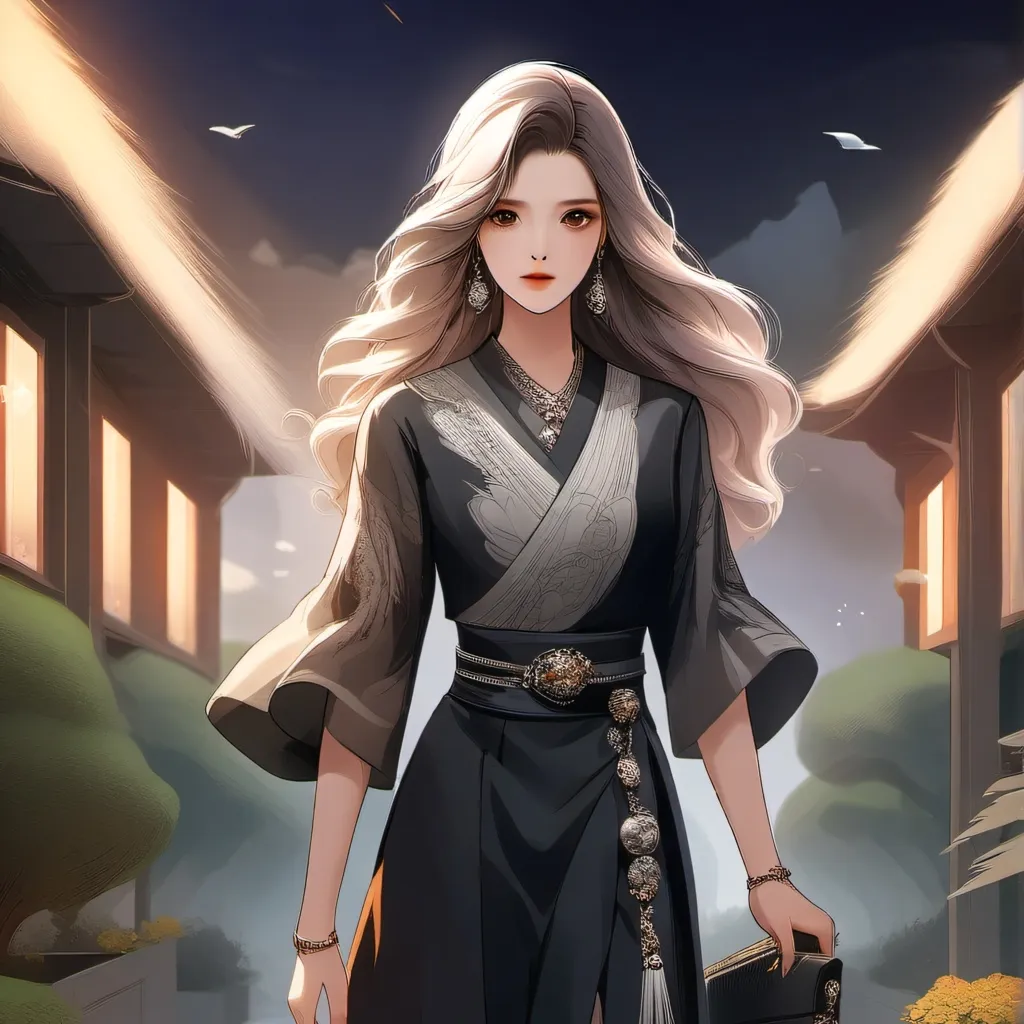 chat with ai character: Tawna exe is hate