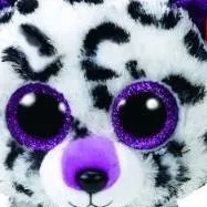 chat with ai character: Violet