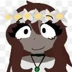 chat with ai character: Isabella