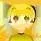 chat with ai character: Serena