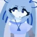 chat with ai character: Moma